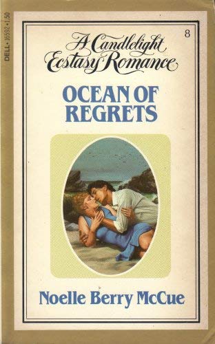 Ocean of Regrets