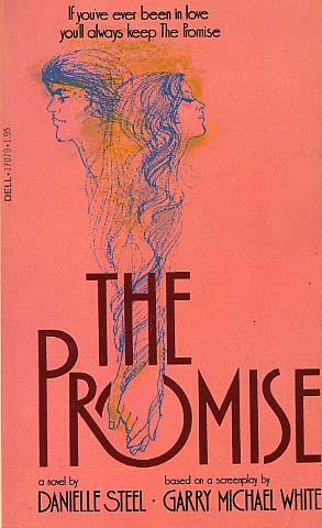 The Promise