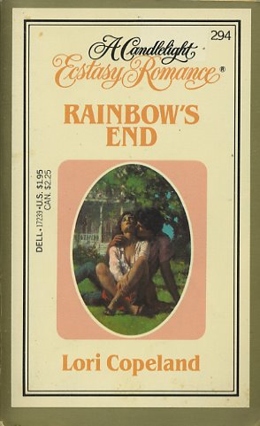 Rainbow's End