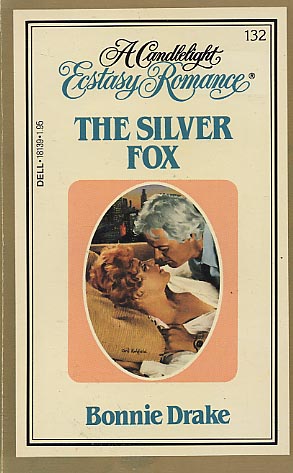 The Silver Fox