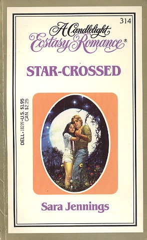 Star-Crossed