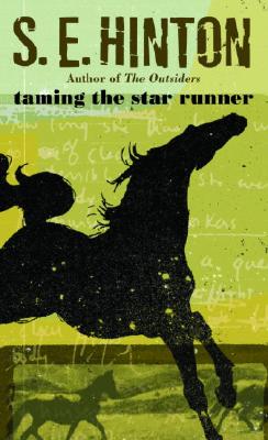 Taming the Star Runner