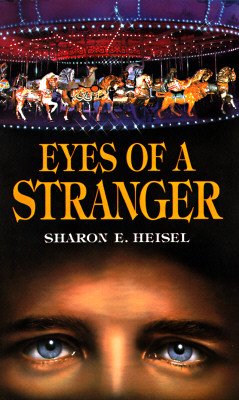 Eyes of a Stranger