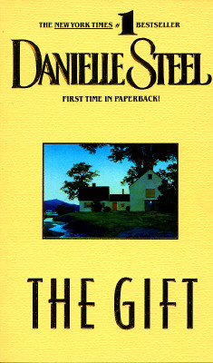 A Gift of Hope by Danielle Steel