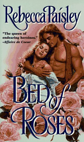 Bed of Roses