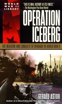 Operation Iceberg