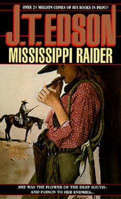 Mississippi Raiders