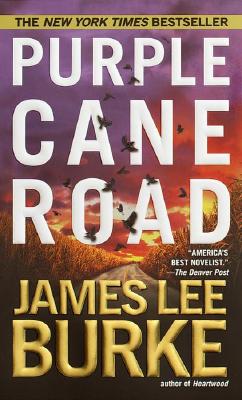 Purple Cane Road