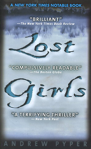 Lost Girls