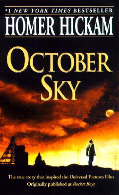 October Sky