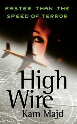 High Wire