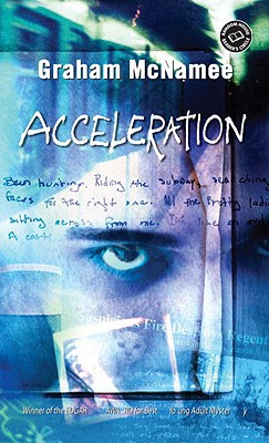 Acceleration