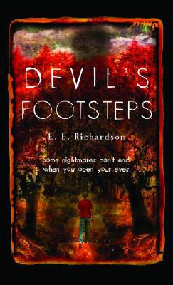 Devil's Footsteps