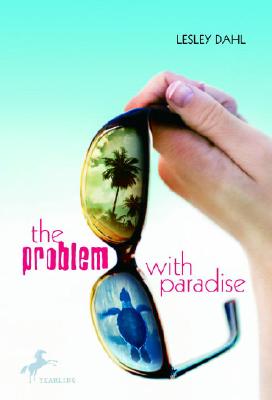 The Problem with Paradise