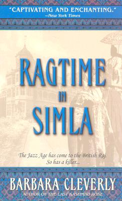 Ragtime in Simla