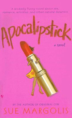 Apocalipstick