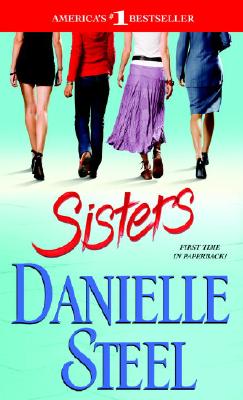 Sisters by Danielle Steel