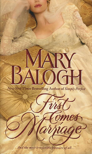 mary balogh érzéki csapda pdf 2016