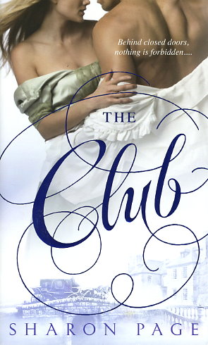 The Club