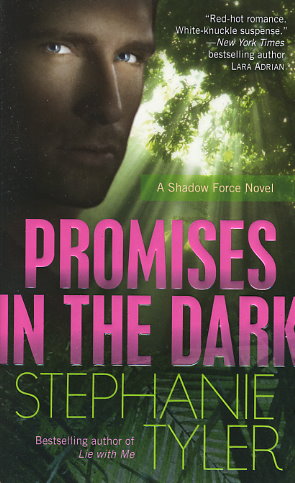 Promises in the Dark