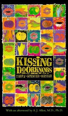 Kissing Doorknobs