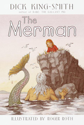 The Merman