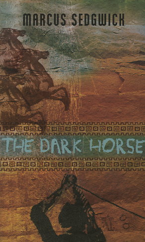 The Dark Horse