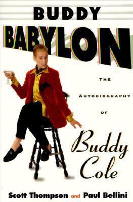 Buddy Babylon