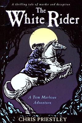 The White Rider