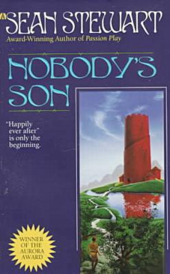 Nobody's Son