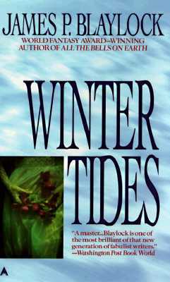 Winter Tides