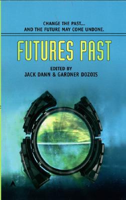 Futures Past