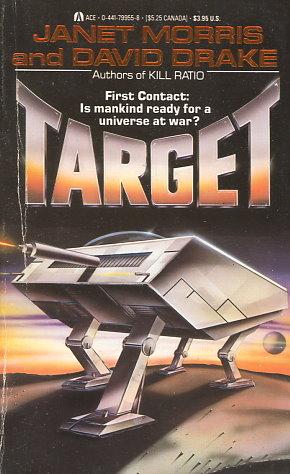 Target