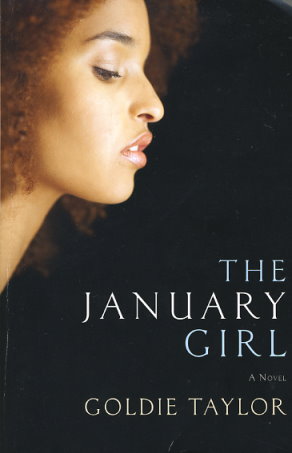 The January Girl