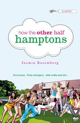 How the Other Half Hamptons