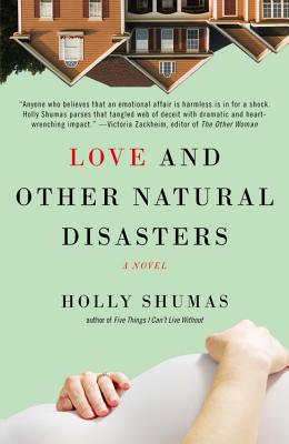 Love and Other Natural Disasters