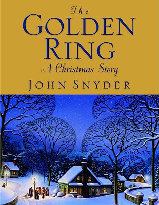 The Golden Ring