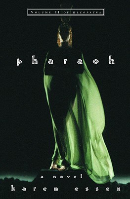 Pharaoh