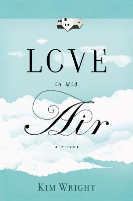 Love in Mid Air