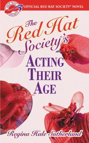 Red Hat Society