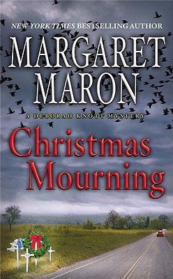 Christmas Mourning