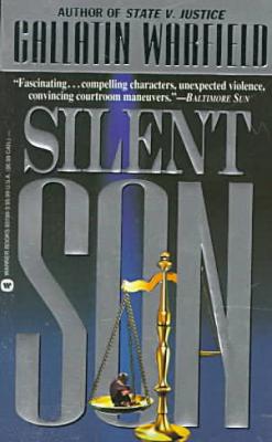 Silent Son