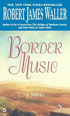 Border Music