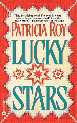 Lucky Stars