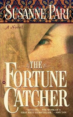 The Fortune Catcher