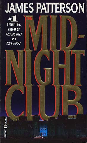 The Midnight Club