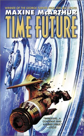 Time Future