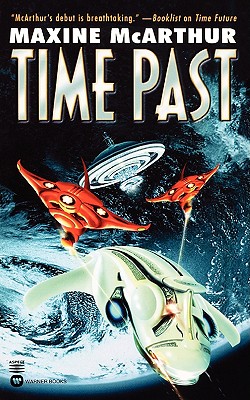 Time Past