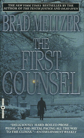 The First Counsel