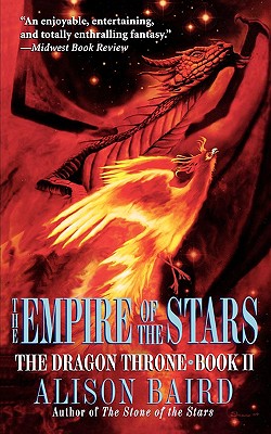 The Empire of the Stars